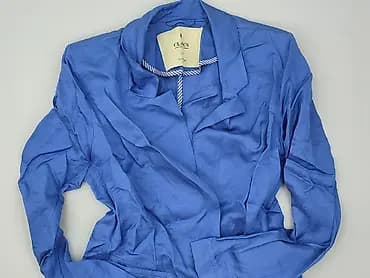 Scotch & Soda, Піджак жіночий, розмір M