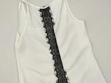 T-shirt damski, rozmiar S