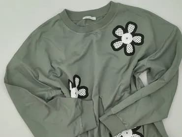 MEGI, Bluza damska
, rozmiar S