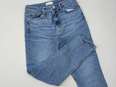 Zara, Джинси жіночі, L
