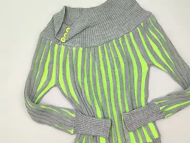 Sweter damski, rozmiar M