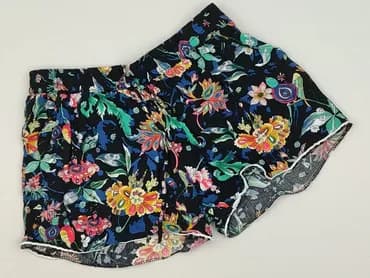 Szorty damskie, rozmiar XL