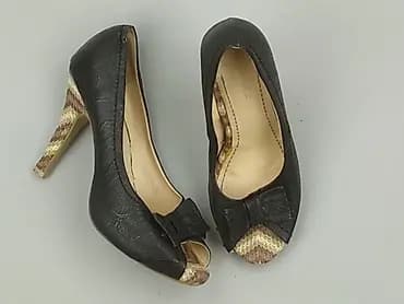 Flat shoes for women, size 38