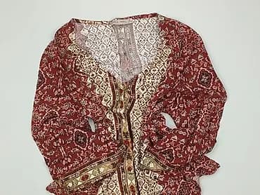 Bershka, Women's blouse, size M