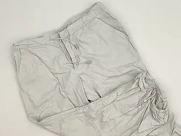 Diesel, Spodnie 3/4 dla mężczyzn, rozmiar S