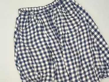 Stradivarius, Women`s skirt, M