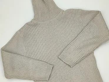 Гольф жіночий, розмір S