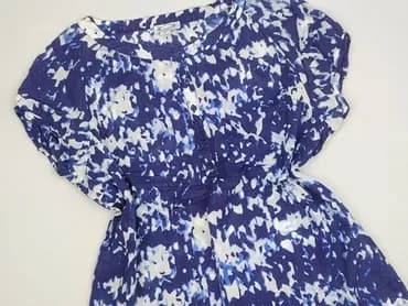 Cecilia Classics, Women's blouse, size M