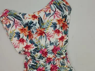 Kombinezon damski, M