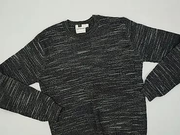 Topman, Светр для чоловіків, розмір M