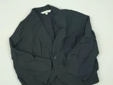 KappAhl, Marynarka damska, rozmiar XS