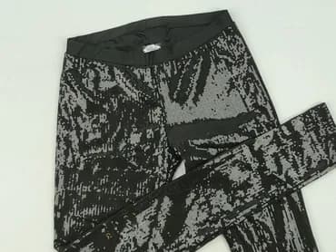 Bik Bok, Лосини Елегантні жіночі, S