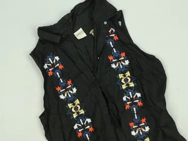Object, Жилетка жіноча, M