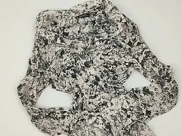 French Connection, Жіноча блуза, розмір S