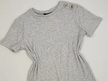 T-shirt damski, rozmiar XS