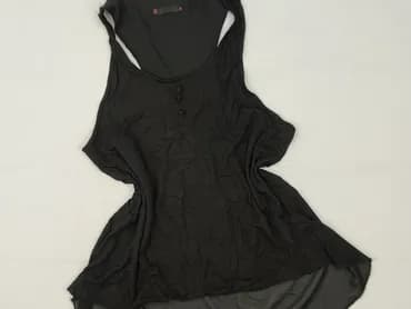 Топ жіночий, розмір S