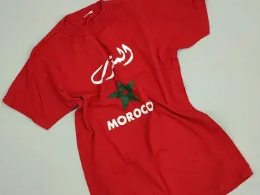 Футболка жіноча, розмір S