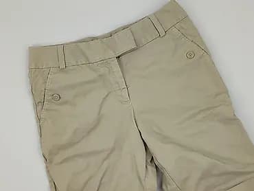 Marks & Spencer, Shorts for women, size S