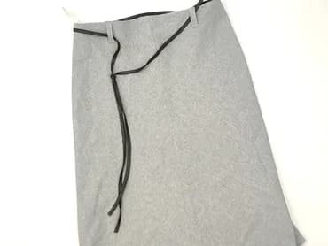 Спідниця жіноча, S