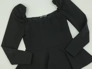 I Saw it First, Bluzka damska, rozmiar M