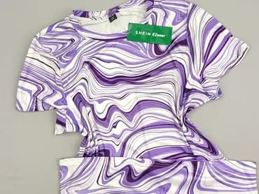 Shein, Women`s dress, size 2XL (EU 44)