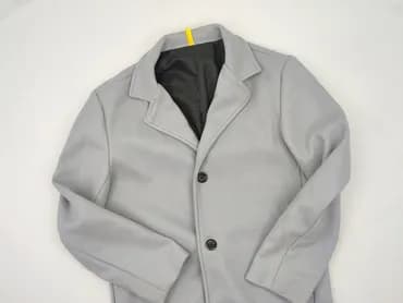 Women`s coat, 2XL