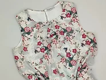 Terranova, Сукня жіноча, розмір S