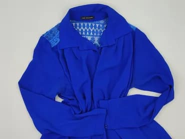 Сорочка жіноча, розмір S