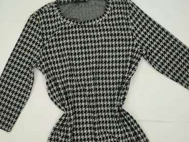 Reserved, Women`s dress, size XS