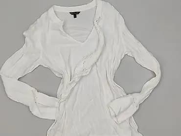 Massimo Dutti, Bluzka damska, rozmiar S