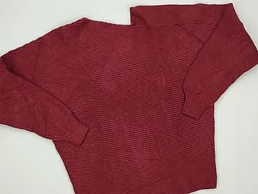 Tatuum, Sweter damski, rozmiar S