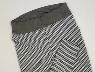 Legginsy Sportowe damskie, rozmiar M