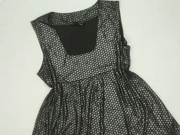 H&M, Туніка жіноча, L