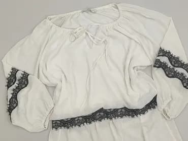 Z BIZ, Сукня жіноча, розмір L