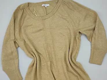 NEXT Petite, Sukienka damska, rozmiar L