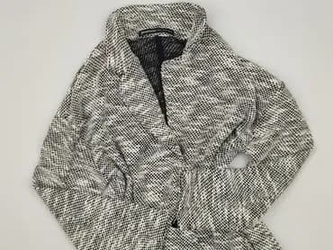 Stradivarius, Women's blazer, M