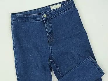 Jeans, 365 Kids, 13 years, 152, condition - Perfect