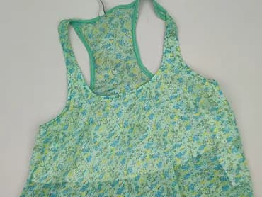 FB Sister, Women`s top, S