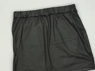 Спідниця жіноча, S