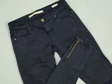 Lane Bryant, Jeansy damskie, rozmiar S