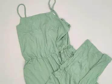 Bodyflirt, Kombinezon damski, M