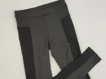 Legginsy rozmiar 2XS