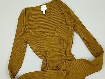 H&M, Women`s sweater, size S