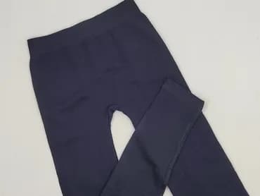 Leggings Sports for women, size S