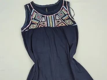 Moodo, Sukienka damska, rozmiar XS