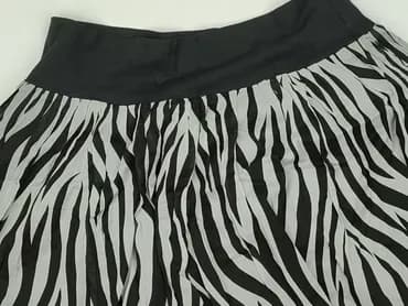 H&M, Spódnica damska, rozmiar XL