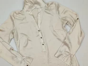 Comma, Women's blouse, size S (EU 36)