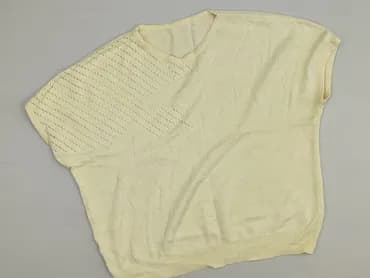 Топ жіночий, розмір M