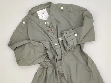 Сорочка жіноча, M