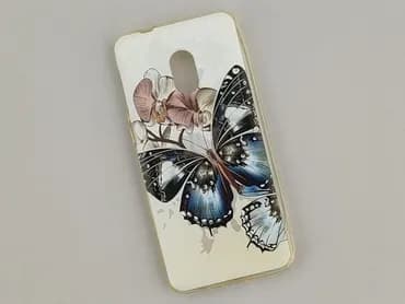Phone case, condition - Very good